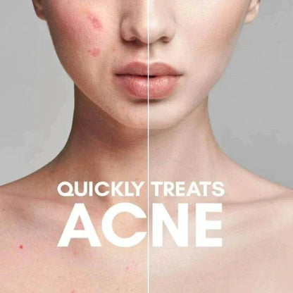 Enriky™ Skin Therapy Wand